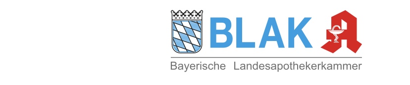 BLAK