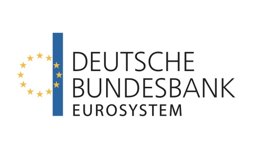 Deutsche Bundesbank