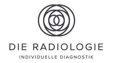 Die Radiologie