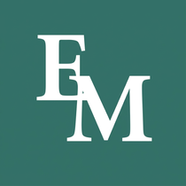 FM