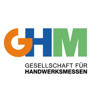 GHM