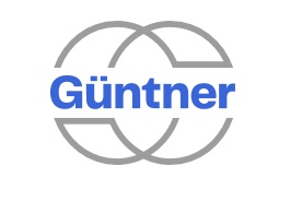 Güntner
