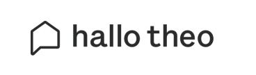 hallo theo