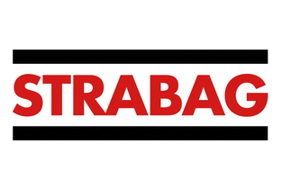 STRABAG
