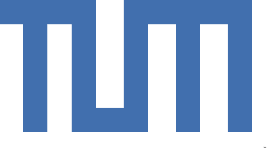 Technische Universität München