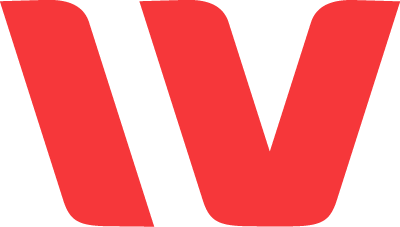 WDG